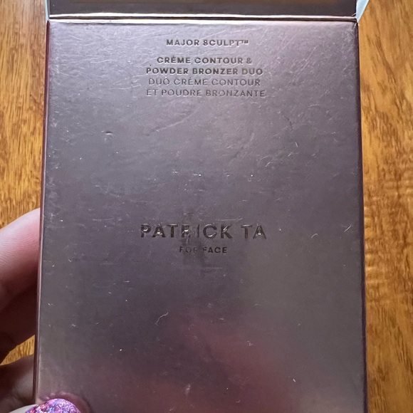 Patrick Ta - Picture 4 of 5